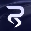 R8it Giveaway Support