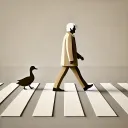The Joe-(John)-Verse
