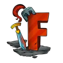 FadedMC