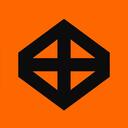 Club Pro Discord Server Icon