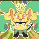 おざペン（UR1　SR2）