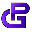 POPEY - Dév™ icon