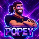 POPEY - Dev™ #New Discord
