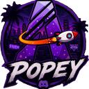 POPEY - Dév™ icon
