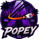 POPEY - Dév™