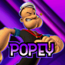 POPEY - Dev™ #New Discord avatar