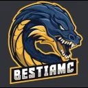 Bestia