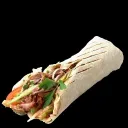 El fuckingsimo server intelectualmente con gran IQ estupido idiota de Alcolea del tiroteo y well don Discord server icon