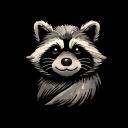 Szogun Family icon