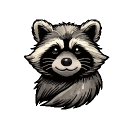Szogun Family icon