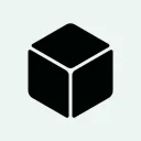 blackbox