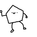 六角形ベジタブル