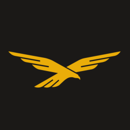 Discovery icon for World Liberty Financial Retail Community Discord server