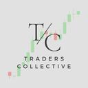 The Traders Collective Discord Server Icon