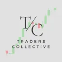 The Traders Collective