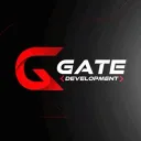 Gate Development™