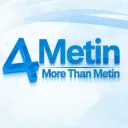 4Metin.ro