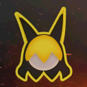 Discovery icon for ComedyHub 𝜶 🙂🇧🇷 Discord server