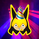 Discovery icon for ComedyHub 𝜶 🙂🇧🇷 Discord server