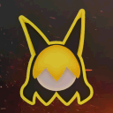 Discovery icon for ComedyHub 𝜶 🙂🇧🇷 Discord server