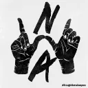 Niggas With Attitude