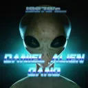 Daniel Alien Gang