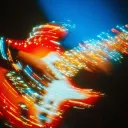 ʅσɳҽɾ ʂσƈιҽƚყ discord icon