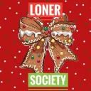 ʅσɳҽɾ ʂσƈιҽƚყ discord icon