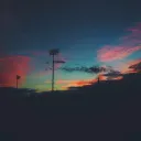 𝑳𝒐𝒏𝒆𝒓 𝑺𝒐𝒄𝒊𝒆𝒕𝒚