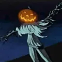 ʅσɳҽɾ ʂσƈιҽƚყ 🎃🦇👻 discord icon