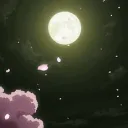 ʅσɳҽɾ ʂσƈιҽƚყ discord icon