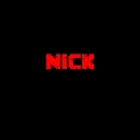 Nick Development