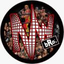 nWBro's Podcast Discord Server Icon