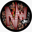 nWBro's Podcast