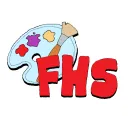 FNAFHS PAINt