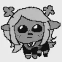 [MOVED] CHECK ANNOUNCEMENTS CHANNEL