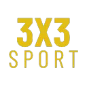 3X3 SPORT