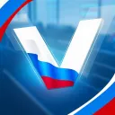 Volsk RP: Возрождение
