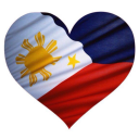 LovePhilippines
