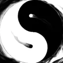 The Dojo 🥋 Discord server icon