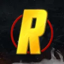 Rito Shop