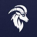 Ibex Gaming League Discord Server Icon
