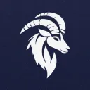 Ibex Gaming League