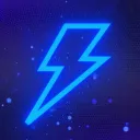 Light Market ⚡'s icon