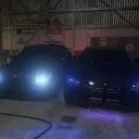 Lux_Meets