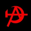 🚩Mouvement Anarchiste Révolutionnaire 🏴