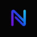 El Nexo Comunidad