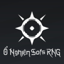 Trại Nghiện Roblox SOl RNG