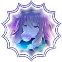 ➜ ⊂Security !⊃ ◝ ★   ㆍ[DISCONTINUED]