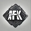 AFK community